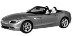 BMW E89 P3228 Fault Code