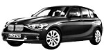 BMW F20 P3228 Fault Code