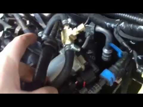 See P3228 repair manual