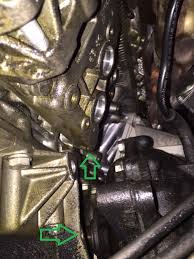 See P3228 in engine